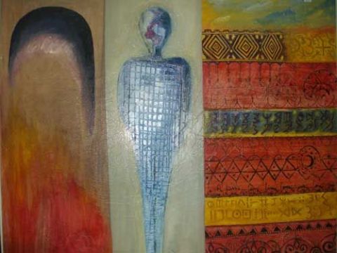 Empreinte